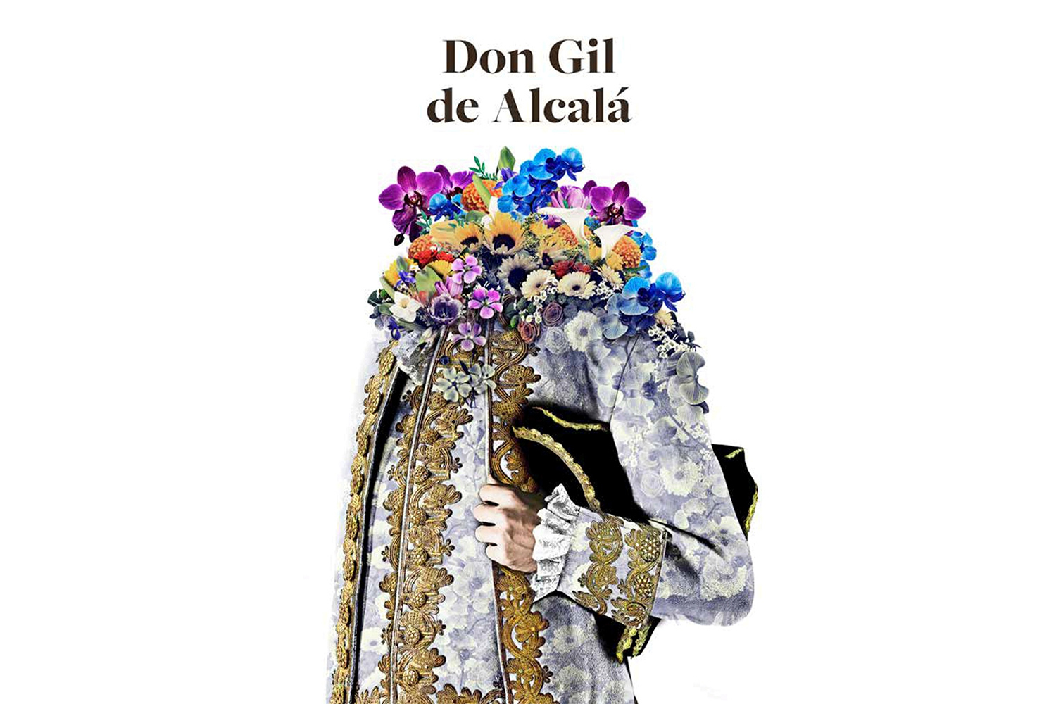 Don Gil de Alcalá, la ópera que lucha contra los matrimonios de conveniencia