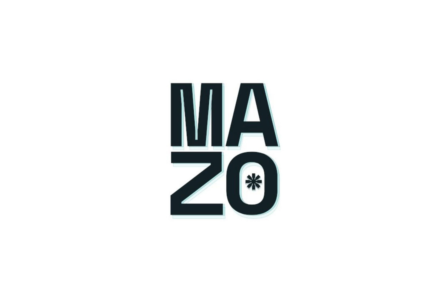 MAZO Madriz