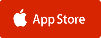 App-store